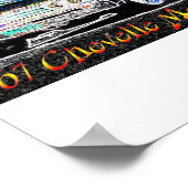 1967_chevelle_malibu ポスター (角)