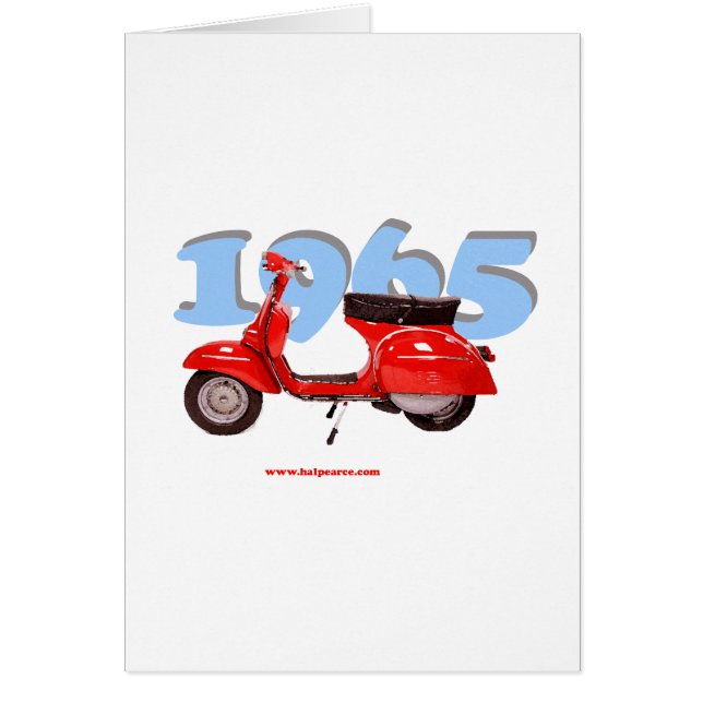 1967_Classic_Scooter_BlueYear.gif (正面)