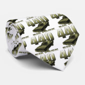 1968のごまかしの充電器440 6パック ネクタイ (ロール)