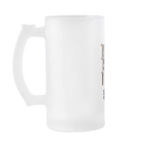 1968ヒッパイフラワーパワーピースサインアクアパープル