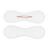 1968年伝説の誕生 野球ボール (パネル)