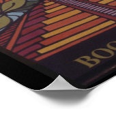 1968年児童書週間ポスター ポスター (角)