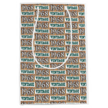 1968年生まれ中抱き枕