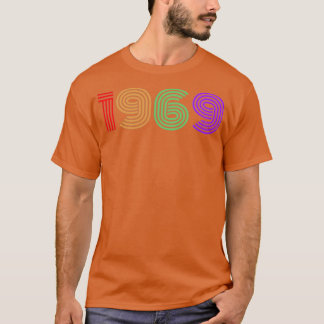 1969ストーンウォール暴動LGBTQプライドLGBT 誇りを持った Tシャツ