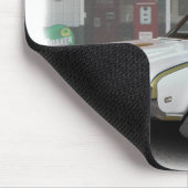 1969ハースト・オールド マウスパッド (コーナー)