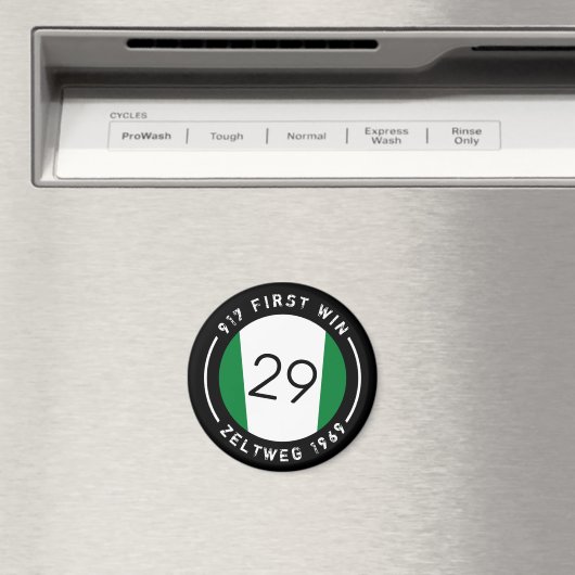 1969レース マグネット (インサイチュ (食洗機))