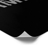 1969ロードランナーアメリカンマッスルポスター ポスター (角)