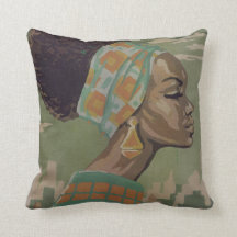 1969年の精神の姉妹PowerPuff