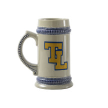 1969年のTLHSクラス