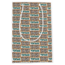 1969年生まれ中抱き枕