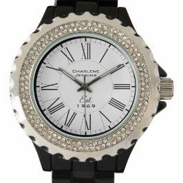 1969生まれ年 腕時計