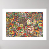 1969 ポスター (正面)