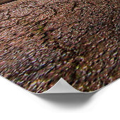 1969 Dodge Coronet R/T ポスター (角)