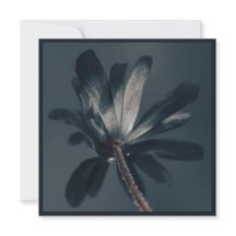 196.おいしい暗い花