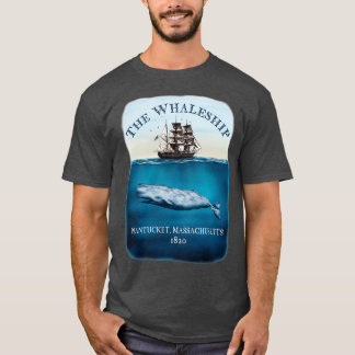 196.ハラーの王 Tシャツ