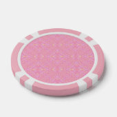 196 ポーカーチップ (シングル)