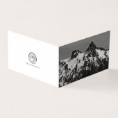 196.城とピナクル (外部)