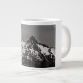 196.城とピナクル ジャンボコーヒーマグカップ (正面右)