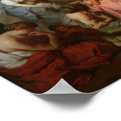 196.恥知らずのヘビ ポスター (角)