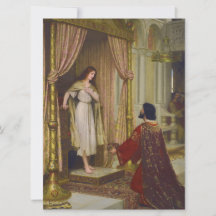 196.王様と乞食の女の子