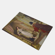 196.王様と乞食の女の子