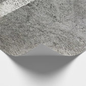 197プリント ラッピングペーパー (角)