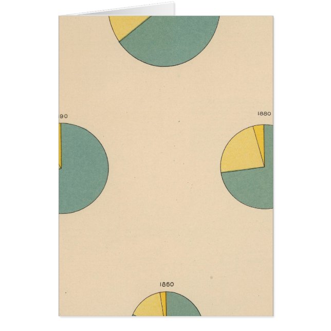 197綿花生産、輸出 (正面)