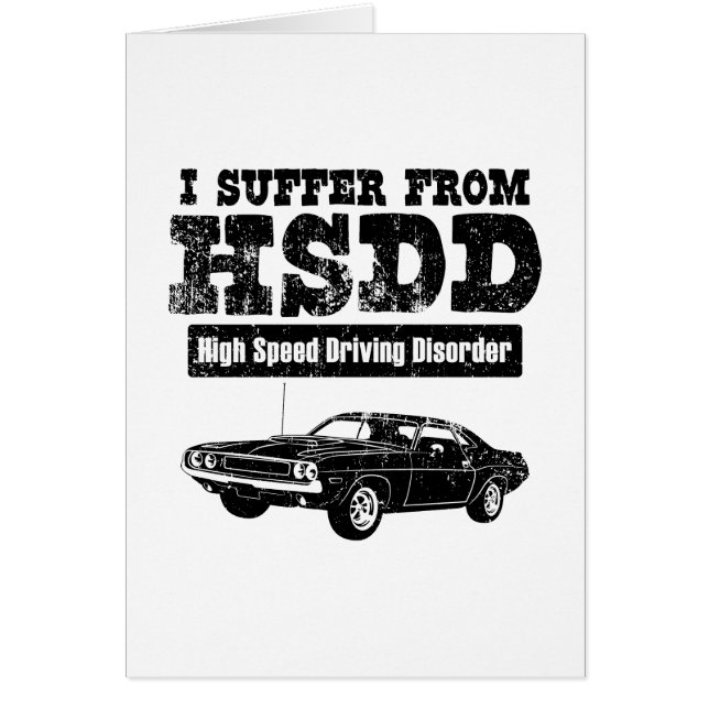 1970のごまかしのHemiの挑戦者 (正面)