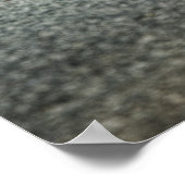 1970プリマス・ロードランナー ポスター (角)