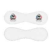 1970ヘッドフォン以降のヴィンテージ 野球ボール (パネル)