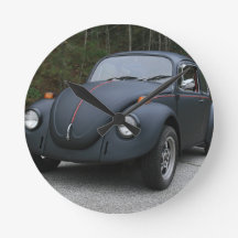 1970ヴィンテージ空冷