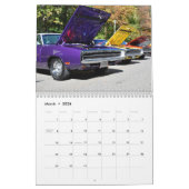 1970年の充電器の登録- 2015カレンダー カレンダー (3月 2026)