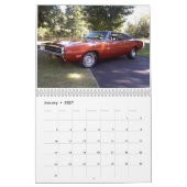 1970年の充電器の登録- 2016カレンダー カレンダー (1月 2027)