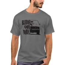 1970年ドッジ・チャージャー – 乗るか死ぬか