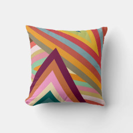 1970年代ピーク クッション