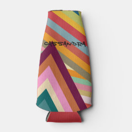 1970年代ピーク ボトルクーラー