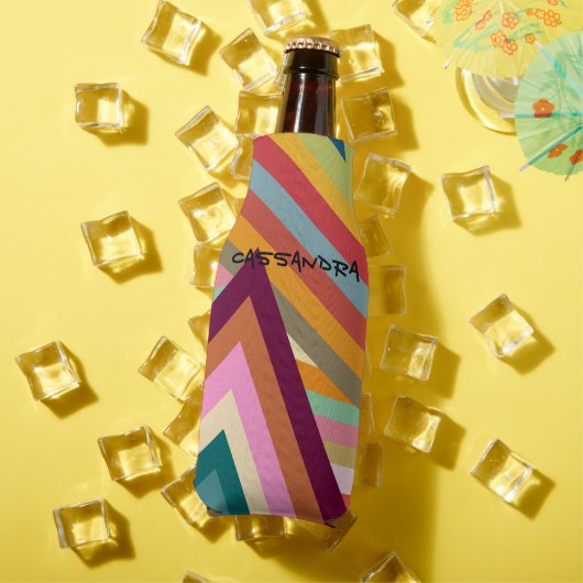 1970年代ピーク ボトルクーラー (インサイチュ 夏)