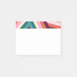 1970年代ピーク ポストイット