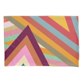 1970年代ピーク 枕カバー