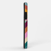 1970年代ピーク Case-Mate iPhoneケース (裏面/右)