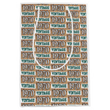 1970年生まれ中抱き枕