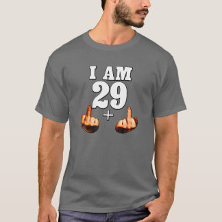 1970年生まれ最高!51歳の誕生日おめでとう 51年間レトロ ヴィンテージ Tシャツ