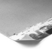 1970年3月7日：10の個別エクスポージャー ポスター (角)