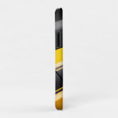 1970年Dodge Challenger T/A 340 Six Pak Case-Mate iPhoneケース (裏面/右)