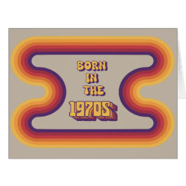 1970生まれ年代、ミレニアル世代、X世代、誕生年