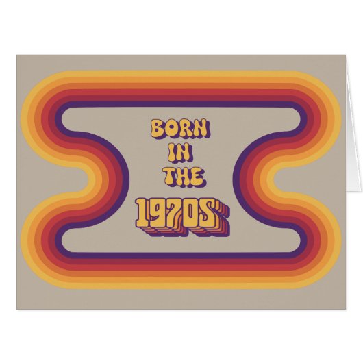 1970生まれ年代、ミレニアル世代、X世代、誕生年 (正面横)