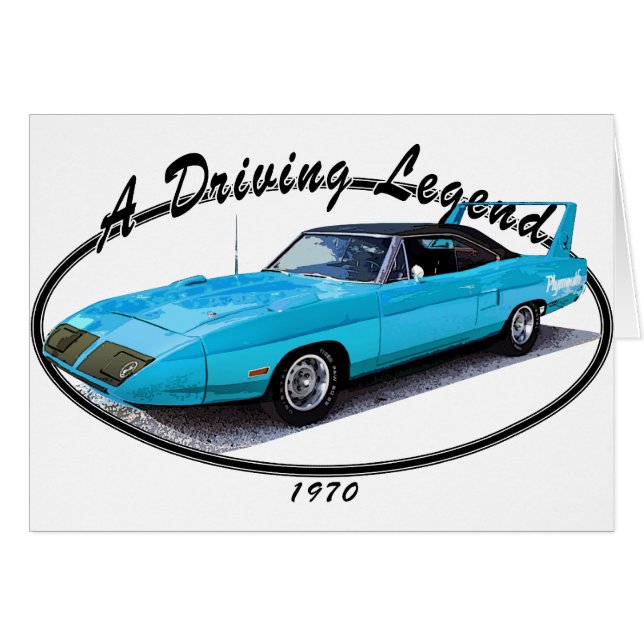 1970_superbird_blue.png (正面横)