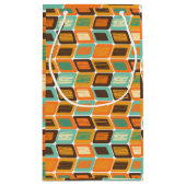 1970sリーン スモールペーパーバッグ (裏面)