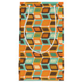 1970sリーン スモールペーパーバッグ (正面)