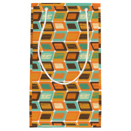 1970sリーン スモールペーパーバッグ